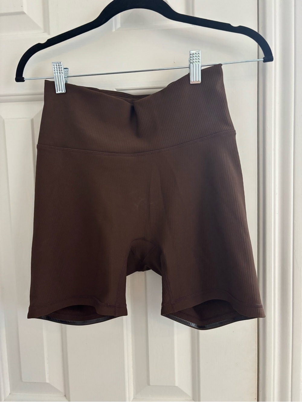 Salt Project - Bike Shorts, Leggings, Sports Bra